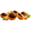 3 x Toffifee 15 Pack 125G 5