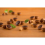 3 x Toffifee 15 Pack 125G 6