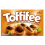 3 x Toffifee 15 Pack 125G 1