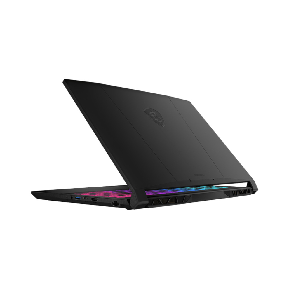 msi-laptop-katana-15-b13vek-040uk-15-6--intel-i7-16gb-1tb-rtx-4050