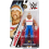 WWE Hulk Hogan - WWE Basic Series 142 1