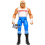 WWE Hulk Hogan - WWE Basic Series 142 5