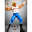 WWE Hulk Hogan - WWE Basic Series 142 3