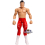 WWE Honky Tonk Man - WWE Basic Series 142 5