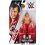 WWE Honky Tonk Man - WWE Basic Series 142 1