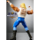 WWE Hulk Hogan - WWE Basic Series 142 4