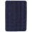 Trespass Trespass Duoblimp Double Air Mattress 1