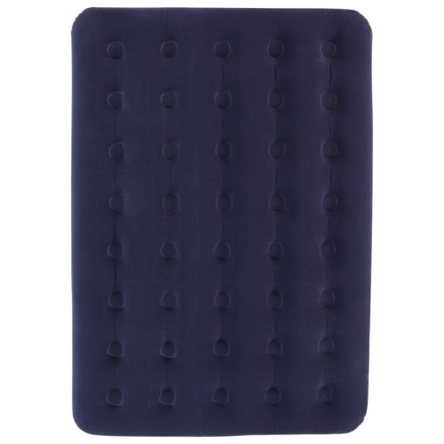 Trespass Trespass Duoblimp Double Air Mattress