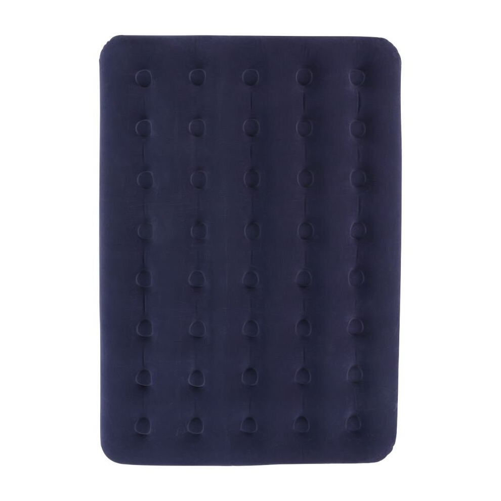 Trespass Duoblimp Double Air Mattress