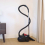 Ewbank Ewbank EWVC0215B COMPACTCLEAN Bagged Vacuum Cleaner  1.5 Litre 5