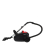 Ewbank Ewbank EWVC0215B COMPACTCLEAN Bagged Vacuum Cleaner  1.5 Litre 10