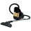 Ewbank Ewbank EWVC0215B COMPACTCLEAN Bagged Vacuum Cleaner  1.5 Litre 6