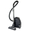 Ewbank Ewbank EWVC0215B COMPACTCLEAN Bagged Vacuum Cleaner  1.5 Litre 7