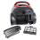 Ewbank Ewbank EWVC0215B COMPACTCLEAN Bagged Vacuum Cleaner  1.5 Litre 2