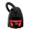 Ewbank Ewbank EWVC0215B COMPACTCLEAN Bagged Vacuum Cleaner  1.5 Litre 3