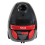 Ewbank Ewbank EWVC0215B COMPACTCLEAN Bagged Vacuum Cleaner  1.5 Litre 8