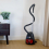 Ewbank Ewbank EWVC0215B COMPACTCLEAN Bagged Vacuum Cleaner  1.5 Litre 4