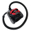 Ewbank Ewbank EWVC0215B COMPACTCLEAN Bagged Vacuum Cleaner  1.5 Litre 9