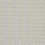 JVL Knit Design Loop Plastic Lidded Rectangular Storage Basket with Handles, Ivory, 20 x 28.5 x 12.5 cm, 6 Litres 3