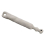 Vibro Neck Massager 1