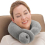 Vibro Neck Massager 2