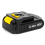 Skotek Replacement 20V Battery ONLY Fits Garden Range 1