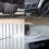 Pro-Kleen Pro-Kleen Chassis Cleaner & Bosch Snow Foam Lance 6