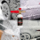 Pro-Kleen Pro-Kleen Chassis Cleaner & Bosch Snow Foam Lance 7