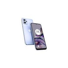 Motorola Moto G13 4 128GB 6.53" Blue ITA - Refurbished