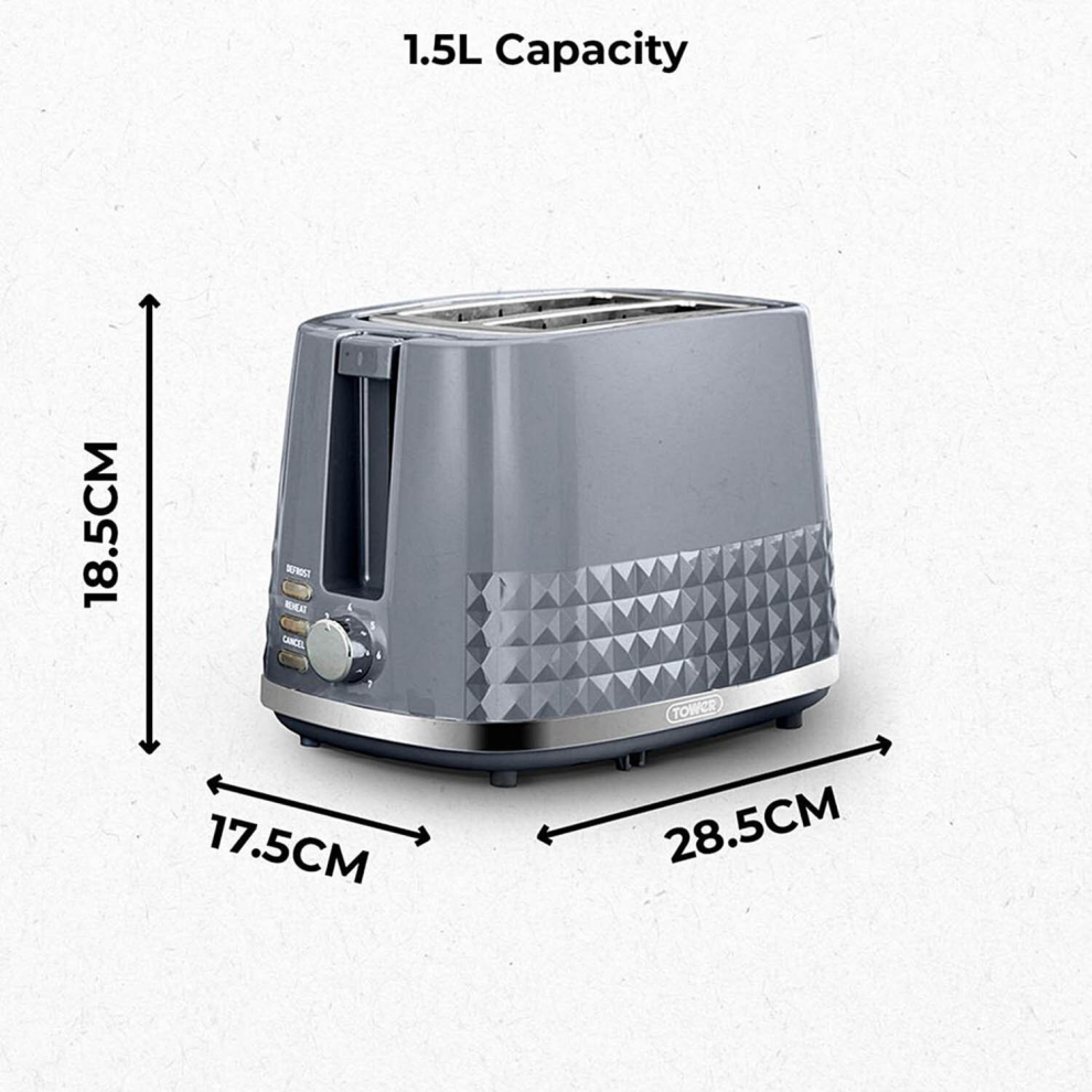 grey-2-slice-toaster-stainless-steel-variable-browning-control-tower-solitaire