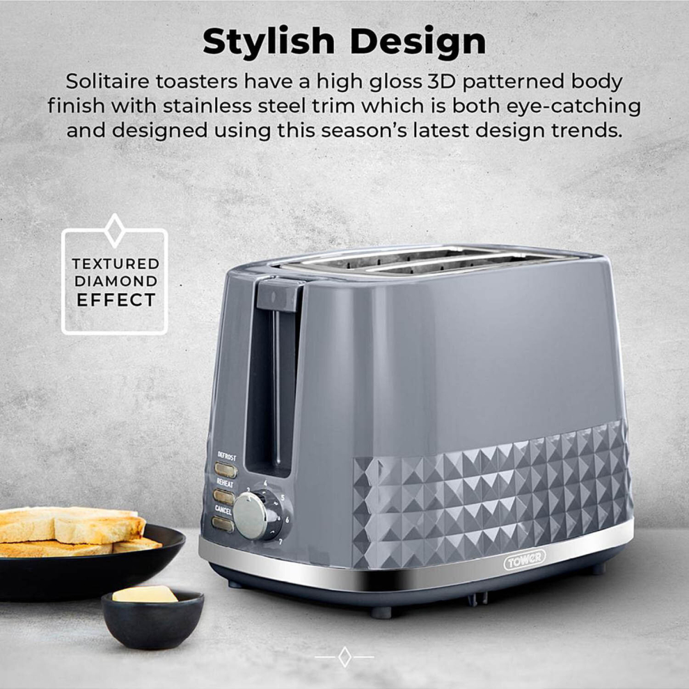 grey-2-slice-toaster-stainless-steel-variable-browning-control-tower-solitaire