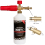Pro-Kleen Pro-Kleen Chassis Cleaner & Nilfisk Gerni Snow Foam Lance 4