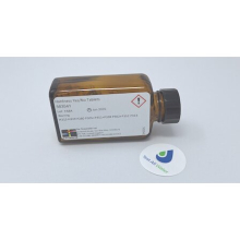 Lovibond Hardness Yes/No Tablets Bottle