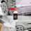 Pro-Kleen Pro-Kleen Chassis Cleaner & Nilfisk Gerni Snow Foam Lance 7