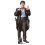 Second Doctor Dr Who Patrick Troughton Lifesize Cardboard Cutout 171cm 1