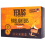 Texas Club Ecological Camping Lighters & Fire Starters, 72 pcs. 2