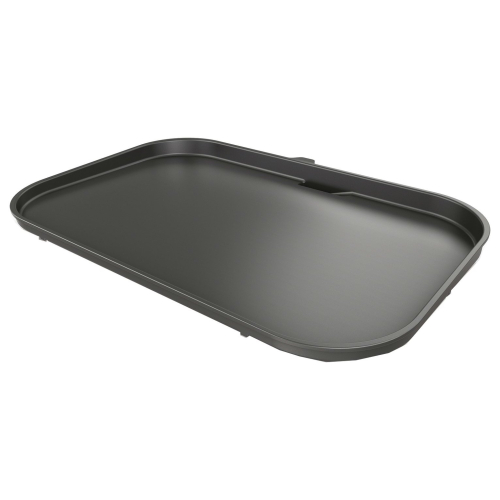 Ninja Ninja Woodfire XL Flat Plate