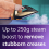 Philips Philips DST7040/u002F80 Azur Steam Iron 5