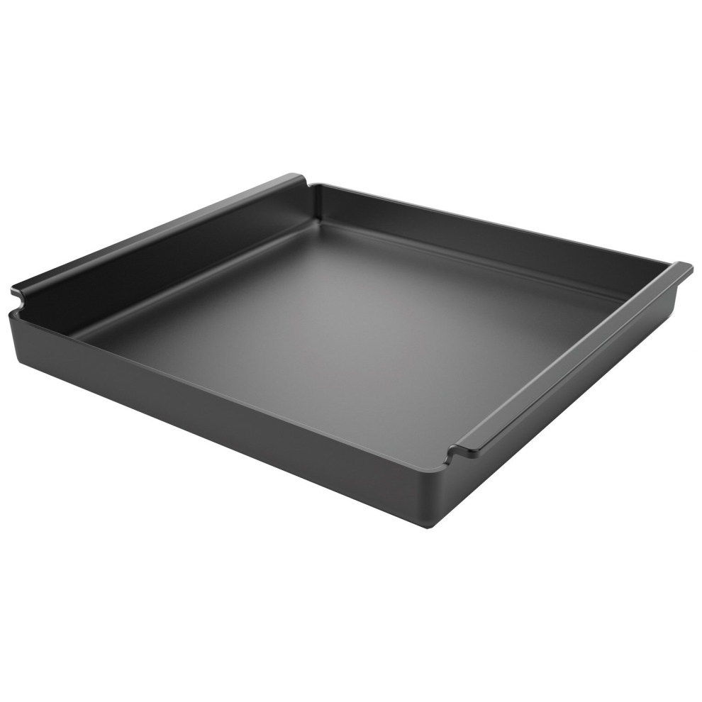 Ninja Woodfire Outdoor Oven Tray