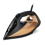 Philips Philips DST7040/u002F80 Azur Steam Iron 1