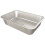 Ninja Ninja Woodfire XL Tray Liners 5