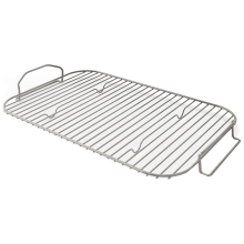 Ninja Woodfire XL Roast and Smoke Rack