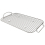 Ninja Ninja Woodfire XL Roast and Smoke Rack 1
