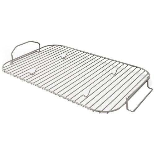 Ninja Ninja Woodfire XL Roast and Smoke Rack