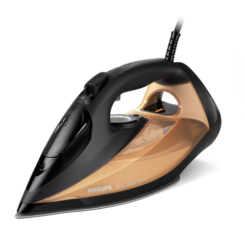 Philips Philips DST7040/u002F80 Azur Steam Iron 1