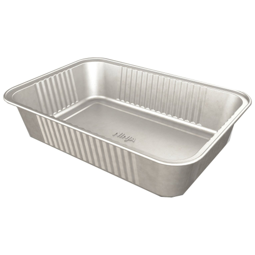 Ninja Ninja Woodfire XL Tray Liners