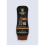 Australian Gold SUNSCREEN SPF15 lotion with bronzer 237 ml 2
