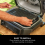Ninja Ninja Woodfire XL Roast and Smoke Rack 7