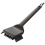 Ninja Ninja Woodfire Grill Cleaning Brush 3
