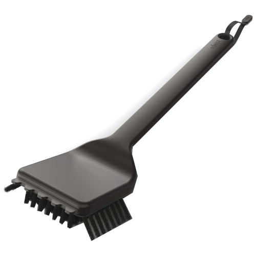 Ninja Ninja Woodfire Grill Cleaning Brush 2
